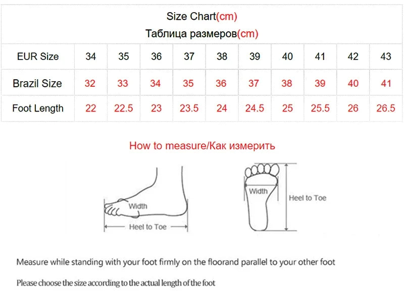 Fashion Pu Leather High Heel Sandals Women Summer Square Toe Stiletto Heels Mules Shoes Woman Plus Size 43 Slip On Sandalias